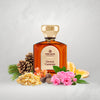 Desert Caravan The Gate Extrait de Parfum 100ml