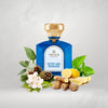 Sous Les Nouage The Gate Extrait de Parfum 100ml