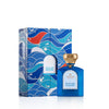 Sous Les Nouage The Gate Extrait de Parfum 100ml