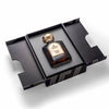Under Oud The Gate Extrait de Parfum 100ml