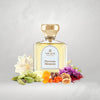 Precious Moment The Gate Extrait de Parfum 100ml