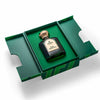 Pure Oudiction The Gate Extrait de Parfum 100ml