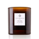 The Musc Duftlys Essential Parfums 270g