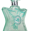 Scent Of Peace Natural Bond No.9 Eau de Parfum 100ml