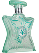 Scent Of Peace Natural Bond No.9 Eau de Parfum 100ml