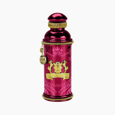 Altesse Mysore Alexandre.J Eau de Parfum 100ml