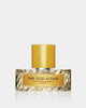 The Oud Affair Vilhelm Parfumerie Eau de Parfum