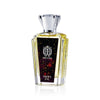 Tiger´s Eye Attar Al Has Extrait De Parfum 100ml