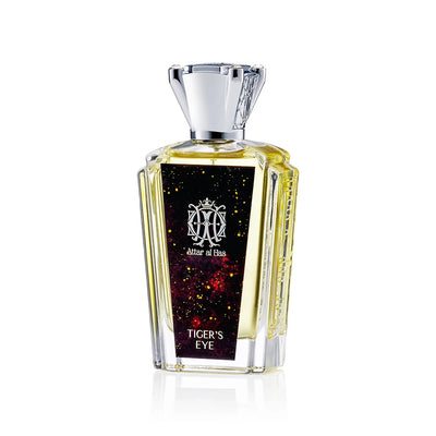 Tiger´s Eye Attar Al Has Extrait De Parfum 100ml