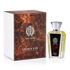 Tiger´s Eye Attar Al Has Extrait De Parfum 100ml