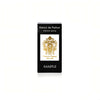 Dioniso Tiziana Terenzi Extrait de Parfum Sample 2ml