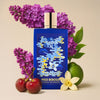 Mes Bisous Tobacco Flirting With Vanilla Extrait de Parfum