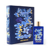 Mes Bisous Tobacco Flirting With Vanilla Extrait de Parfum