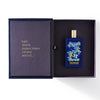 Mes Bisous Tobacco Flirting With Vanilla Extrait de Parfum