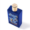 Mes Bisous Tobacco Flirting With Vanilla Extrait de Parfum