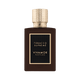 Tobacco Supreme Vivamor Extrait De Parfum 100ml