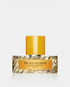 To My Father Vilhelm Parfumerie Eau de Parfum