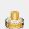 To My Father Vilhelm Parfumerie Eau de Parfum
