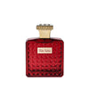 Tonka Sublime Houbigant Paris Eau de Parfum Extrême 100ml