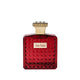 Tonka Sublime Houbigant Paris Eau de Parfum Extrême 100ml