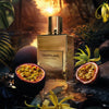 Tropylang Salum Extrait De Parfum 50ml