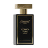 Comfy Ture Jousset Parfums Extrait De Parfum 50ml