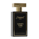 Comfy Ture Jousset Parfums Extrait De Parfum 50ml
