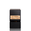 Al Contrario Tiziana Terenzi Extrait de Parfum 100ml