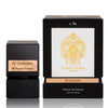 Al Contrario Tiziana Terenzi Extrait de Parfum 100ml