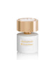 Andromeda Tiziana Terenzi Extrait de Parfum 100ml