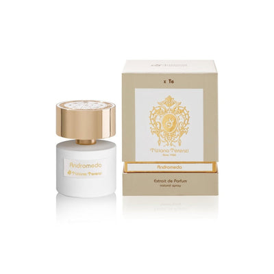 Andromeda Tiziana Terenzi Extrait de Parfum