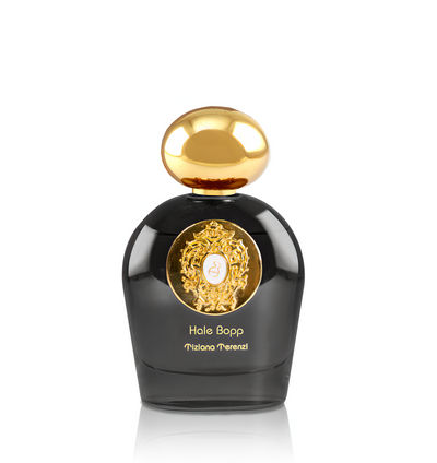 Hale Bopp Tiziana Terenzi Extrait de Parfum 100ml