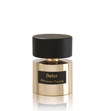 Delox Tiziana Terenzi Extrait de Parfum 100ml