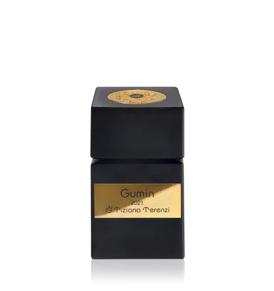 Gumin Tiziana Terenzi Extrait de Parfum 100ml