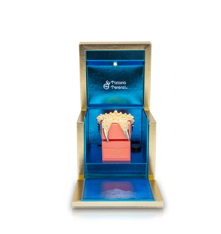 Orza Tiziana Terenzi Extrait de Parfum 100ml