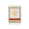 Rosso Pompei Tiziana Terenzi Extrait de Parfum 100ml