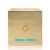 Telea Tiziana Terenzi Extrait de Parfum Sample 2ml