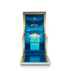 Telea Tiziana Terenzi Extrait de Parfum Sample 2ml