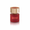 Rosso Pompei Tiziana Terenzi Extrait de Parfum 100ml