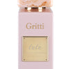 Tutu Pink Gritti Extrait De Parfum 100ml