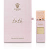 Tutu Pink Gritti Extrait De Parfum 100ml