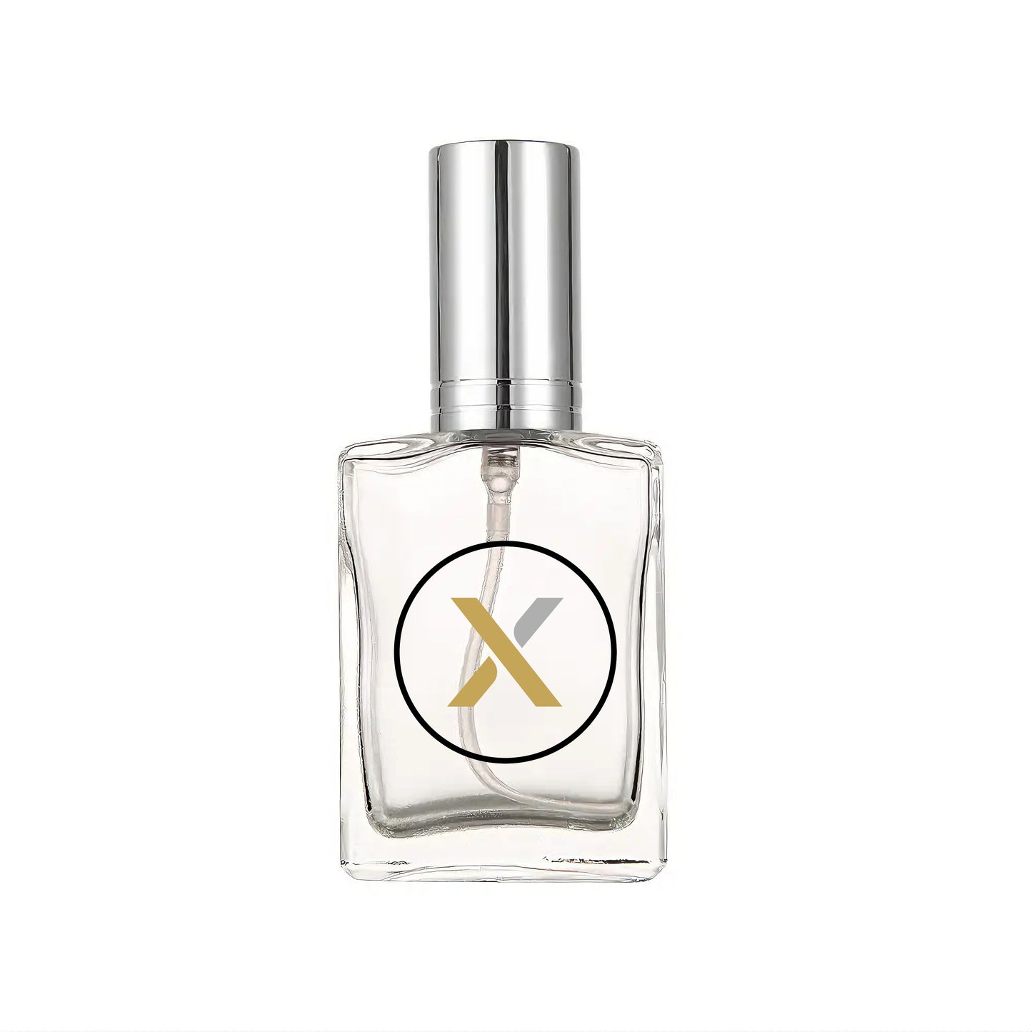 Seta Gritti Extrait de Parfum