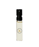 Bacio Immortale EDP Argos Fragrances Sample