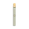 Mirage Exotique Les Nobles Essences Extrait de Parfum Sample