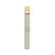 Because I Am Free Gritti Extrait de Parfum