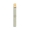 Origino Jeroboam Extrait de Parfum