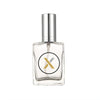 Mirage Exotique Les Nobles Essences Extrait de Parfum Sample