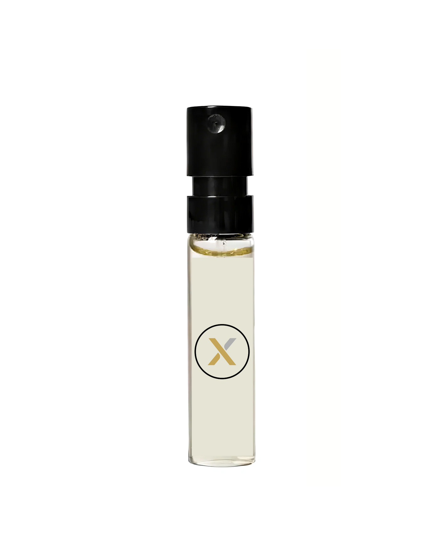 Hili Widian Extrait de Parfum Sample 2ml