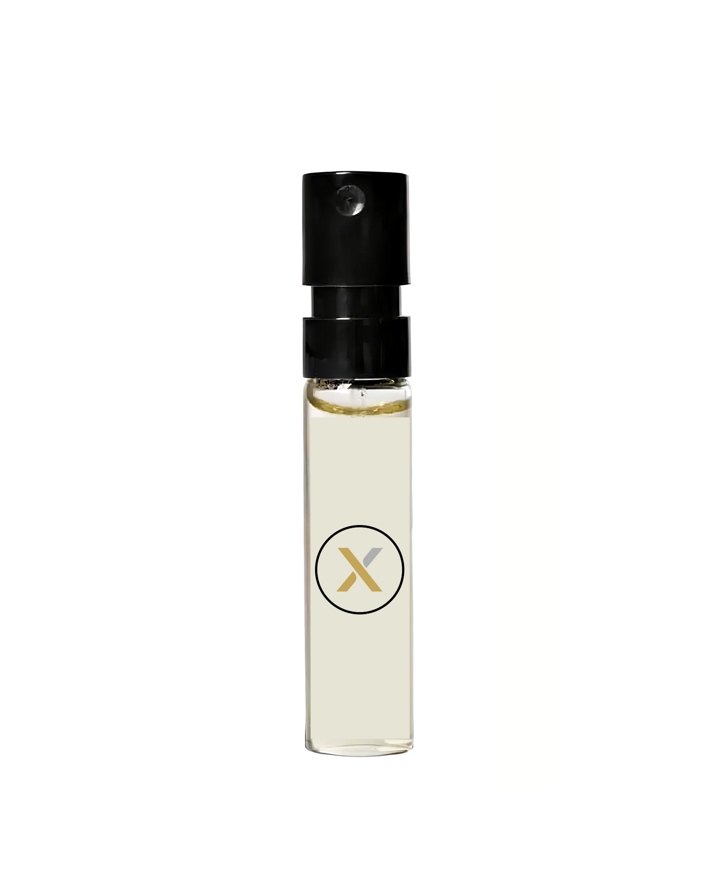 Tales From Zanzibar Memoirs Of A Perfume Collecter Extrait de Parfum