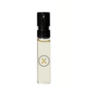 Gourmand Bakhoor Jousset Parfums Extrait De Parfum